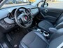 Fiat 500X 1.4T M-AIR OPENING EDITION 140 PK! Cruise Control/Radio/Airco