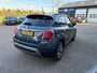 Fiat 500X 1.4T M-AIR OPENING EDITION 140 PK! Cruise Control/Radio/Airco