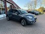 Fiat 500X 1.4T M-AIR OPENING EDITION 140 PK! Cruise Control/Radio/Airco