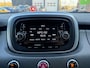 Fiat 500X 1.4 T M-AIR OPENING EDITION 140 PK! SLECHTS 86721 KM HOGE ZIT &amp; INSTAP