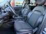 Fiat 500X 1.4T M-AIR OPENING EDITION 140 PK! Cruise Control/Radio/Airco