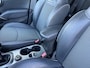Fiat 500X 1.4T M-AIR OPENING EDITION 140 PK! Cruise Control/Radio/Airco