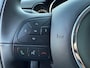 Fiat 500X 1.4T M-AIR OPENING EDITION 140 PK! Cruise Control/Radio/Airco
