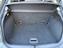 Fiat 500X 1.4T M-AIR OPENING EDITION 140 PK! Cruise Control/Radio/Airco