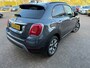 Fiat 500X 1.4 T M-AIR OPENING EDITION 140 PK! SLECHTS 86721 KM HOGE ZIT &amp; INSTAP