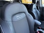 Fiat 500X 1.4T M-AIR OPENING EDITION 140 PK! Cruise Control/Radio/Airco