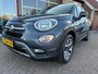 Fiat 500X 1.4T M-AIR OPENING EDITION 140 PK! Cruise Control/Radio/Airco