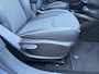Fiat 500X 1.4T M-AIR OPENING EDITION 140 PK! Cruise Control/Radio/Airco