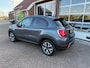Fiat 500X 1.4 T M-AIR OPENING EDITION 140 PK! SLECHTS 86721 KM HOGE ZIT &amp; INSTAP