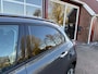 Fiat 500X 1.4T M-AIR OPENING EDITION 140 PK! Cruise Control/Radio/Airco