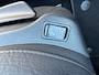 Fiat 500X 1.4T M-AIR OPENING EDITION 140 PK! Cruise Control/Radio/Airco