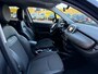 Fiat 500X 1.4T M-AIR OPENING EDITION 140 PK! Cruise Control/Radio/Airco
