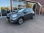 Fiat 500X 1.4 T M-AIR OPENING EDITION 140 PK! SLECHTS 86721 KM HOGE ZIT &amp; INSTAP