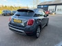Fiat 500X 1.4 T M-AIR OPENING EDITION 140 PK! SLECHTS 86721 KM HOGE ZIT &amp; INSTAP