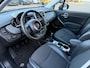 Fiat 500X 1.4 T M-AIR OPENING EDITION 140 PK! SLECHTS 86721 KM HOGE ZIT &amp; INSTAP