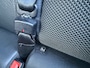 Fiat 500X 1.4T M-AIR OPENING EDITION 140 PK! Cruise Control/Radio/Airco