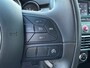 Fiat 500X 1.4T M-AIR OPENING EDITION 140 PK! Cruise Control/Radio/Airco