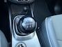 Fiat 500X 1.4T M-AIR OPENING EDITION 140 PK! Cruise Control/Radio/Airco