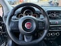 Fiat 500X 1.4 T M-AIR OPENING EDITION 140 PK! SLECHTS 86721 KM HOGE ZIT &amp; INSTAP