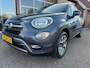 Fiat 500X 1.4 T M-AIR OPENING EDITION 140 PK! SLECHTS 86721 KM HOGE ZIT &amp; INSTAP