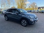 Fiat 500X 1.4 T M-AIR OPENING EDITION 140 PK! SLECHTS 86721 KM HOGE ZIT &amp; INSTAP
