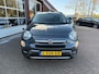Fiat 500X 1.4 T M-AIR OPENING EDITION 140 PK! SLECHTS 86721 KM HOGE ZIT &amp; INSTAP