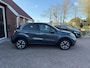 Fiat 500X 1.4 T M-AIR OPENING EDITION 140 PK! SLECHTS 86721 KM HOGE ZIT &amp; INSTAP