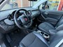 Fiat 500X 1.4T M-AIR OPENING EDITION 140 PK! Cruise Control/Radio/Airco