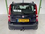 Fiat Panda Benzine / Automaat / Trekhaak / LM velgen / APK 06-03-2027 / Documentatie aanwezig.
