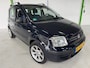 Fiat Panda Benzine / Automaat / Trekhaak / LM velgen / APK 06-03-2027 / Documentatie aanwezig.