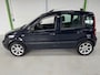 Fiat Panda Benzine / Automaat / Trekhaak / LM velgen / APK 06-03-2027 / Documentatie aanwezig.