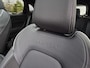 Nissan Qashqai 1.5 e-Power N-Design | Cold Pack | Panoramadak | 20 inch | Two-Tone lak