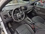 Nissan Qashqai 1.5 e-Power N-Design | Cold Pack | Panoramadak | 20 inch | Two-Tone lak