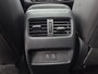 Nissan Qashqai 1.5 e-Power N-Design | Cold Pack | Panoramadak | 20 inch | Two-Tone lak