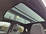Nissan Qashqai 1.5 e-Power N-Design | Cold Pack | Panoramadak | 20 inch | Two-Tone lak