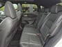 Nissan Qashqai 1.5 e-Power N-Design | Cold Pack | Panoramadak | 20 inch | Two-Tone lak
