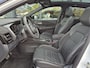 Nissan Qashqai 1.5 e-Power N-Design | Cold Pack | Panoramadak | 20 inch | Two-Tone lak