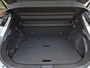 Nissan Qashqai 1.5 e-Power N-Design | Cold Pack | Panoramadak | 20 inch | Two-Tone lak