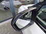 Nissan Qashqai 1.5 e-Power N-Design | Cold Pack | Panoramadak | 20 inch | Two-Tone lak