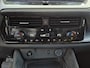 Nissan Qashqai 1.5 e-Power N-Design | Cold Pack | Panoramadak | 20 inch | Two-Tone lak