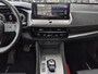 Nissan Qashqai 1.5 e-Power N-Design | Cold Pack | Panoramadak | 20 inch | Two-Tone lak