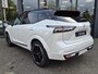 Nissan Qashqai 1.5 e-Power N-Design | Cold Pack | Panoramadak | 20 inch | Two-Tone lak