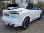Nissan Qashqai 1.5 e-Power N-Design | Cold Pack | Panoramadak | 20 inch | Two-Tone lak