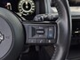 Nissan Qashqai 1.5 e-Power N-Design | Cold Pack | Panoramadak | 20 inch | Two-Tone lak