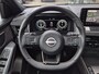 Nissan Qashqai 1.5 e-Power N-Design | Cold Pack | Panoramadak | 20 inch | Two-Tone lak