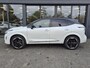 Nissan Qashqai 1.5 e-Power N-Design | Cold Pack | Panoramadak | 20 inch | Two-Tone lak