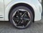 Nissan Qashqai 1.5 e-Power N-Design | Cold Pack | Panoramadak | 20 inch | Two-Tone lak