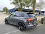 Volkswagen Tiguan 1.5 TSI R-Line Black Style/ Cam/ 20'inch/ Trekhaak/ IQ Matrix