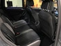 Volkswagen Tiguan 1.5 TSI R-Line Black Style/ Cam/ 20'inch/ Trekhaak/ IQ Matrix