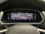 Volkswagen Tiguan 1.5 TSI R-Line Black Style/ Cam/ 20'inch/ Trekhaak/ IQ Matrix